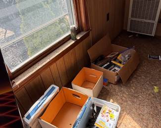 GoBots Courageous Power Warrior