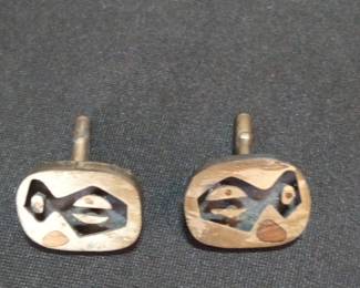 New Asset to Be Processed