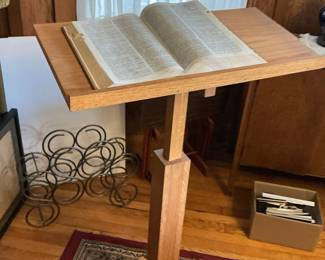 Utagawa Hiroshige Woodblock Print - "The Sea off Satta" (Satta no Umi) from the series 'Thirty-six Views of Mount Fuji'