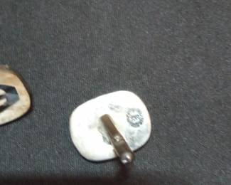 New Asset to Be Processed