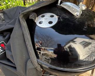 Cuisinart COS-330 Vertical Electric Smoker