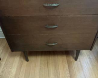 New Asset to Be Processed