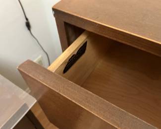 New Asset to Be Processed