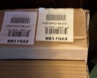 Dean Playmate Evo Junior Electric Guitar