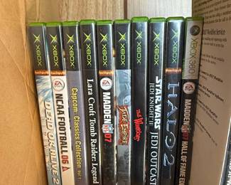 New Asset to Be Processed