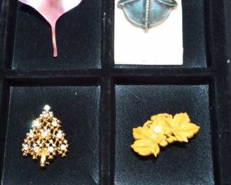 New Asset to Be Processed