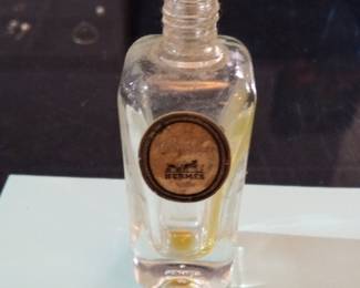 Giorgio Armani "Armani Code" Miniature Bottle