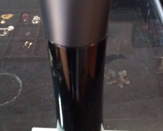 Giorgio Armani "Armani Code" Miniature Bottle