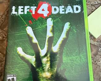 New Asset to Be Processed