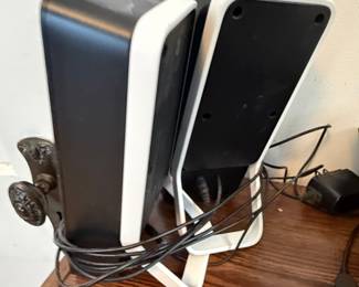 Logitech Z200 Multimedia Speakers