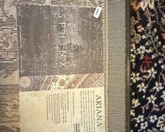 Sphinx by Oriental Weavers Ariana Collection Area Rug