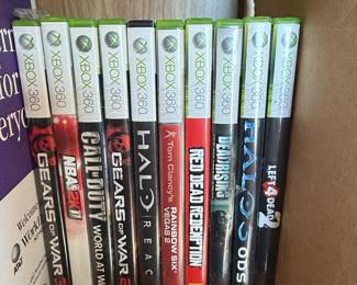 New Asset to Be Processed