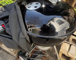 Cuisinart COS-330 Vertical Electric Smoker