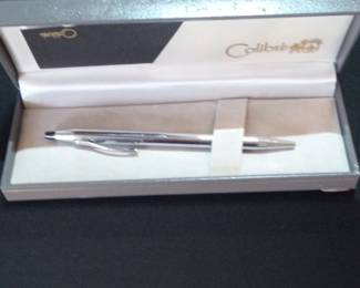 Cross Classic Century Ballpoint Pen in Presentation Box