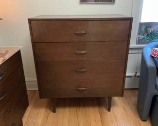 New Asset to Be Processed