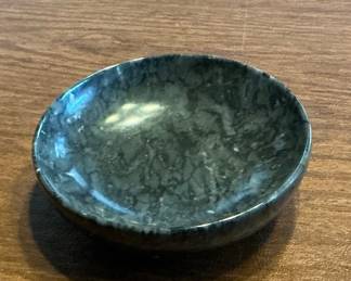 Marble Bowl