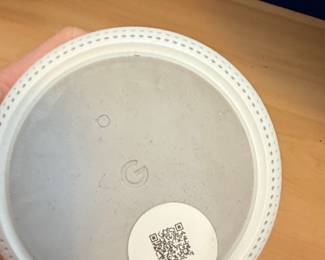 Google Nest Wifi Router (GA00595-US)