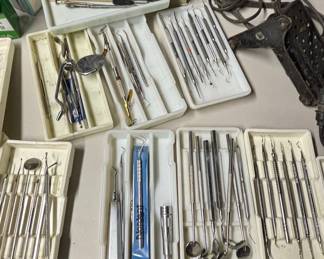 New Asset to Be Processed