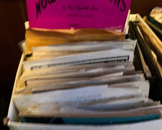 Now Hear This: Student's Book One-B