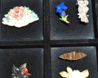 New Asset to Be Processed