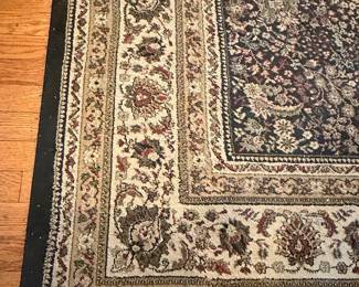 Sphinx by Oriental Weavers Ariana Collection Area Rug