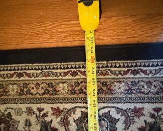 Sphinx by Oriental Weavers Ariana Collection Area Rug