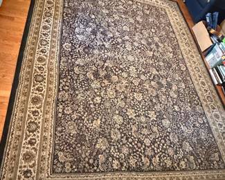 Sphinx by Oriental Weavers Ariana Collection Area Rug