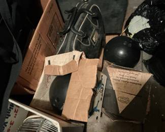 Sony CFD-S01 Boombox CD Player Radio