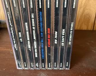 New Asset to Be Processed