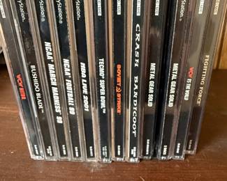 New Asset to Be Processed