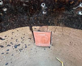 Large Ceramic Planter Pot