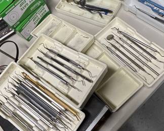 New Asset to Be Processed