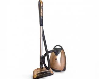 46 KenmoreElite700SeriesCanisterVacuumPetPowerMateAccessories