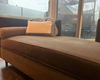 Kravet Furniture couples couch