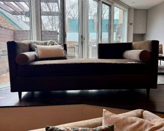 Kravet Furniture couples couch