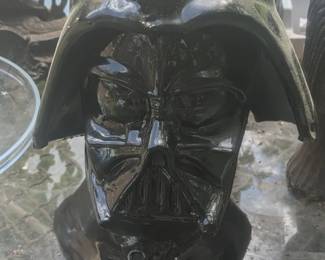 A relic of the sith empire 