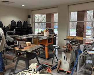 Pictures is from our November 2025 sale.