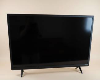 VIZIO 40-inch Class 1080p Full HD Smart LED TV