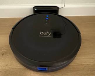 eufy RoboVac 11S MAX