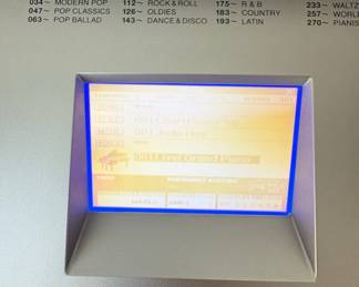 Yamaha YPG-535 Portable Grand Digital Piano