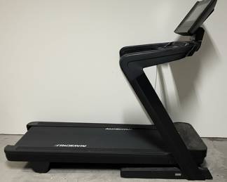 NordicTrack Commercial 1750 Treadmill