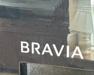 Sony BRAVIA KDL-55EX500 55-Inch Full HD 1080p LCD TV with Entertainment Center