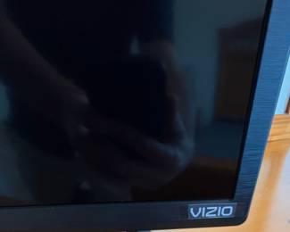 VIZIO 40-inch Class 1080p Full HD Smart LED TV