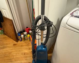 Household Appliances