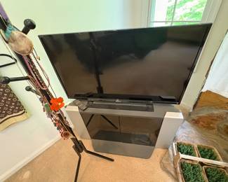 Media Unit 