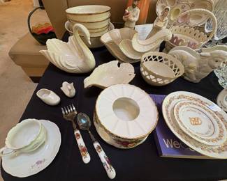 Royal Doulton 