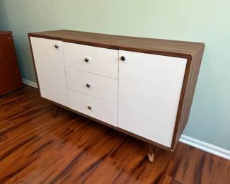 Modway Transmit 47" Dresser