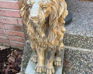 45Apr 28 2026 10 15amHSXU