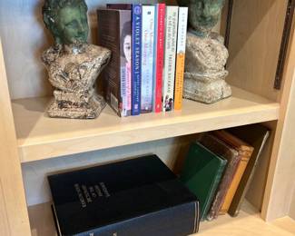 34Apr 28 2026 10 06amfxiv