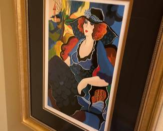 3Apr 28 2026 09 58amwTGb